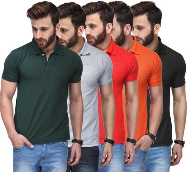 Men
