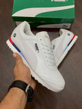 PUMA-RUMA-7