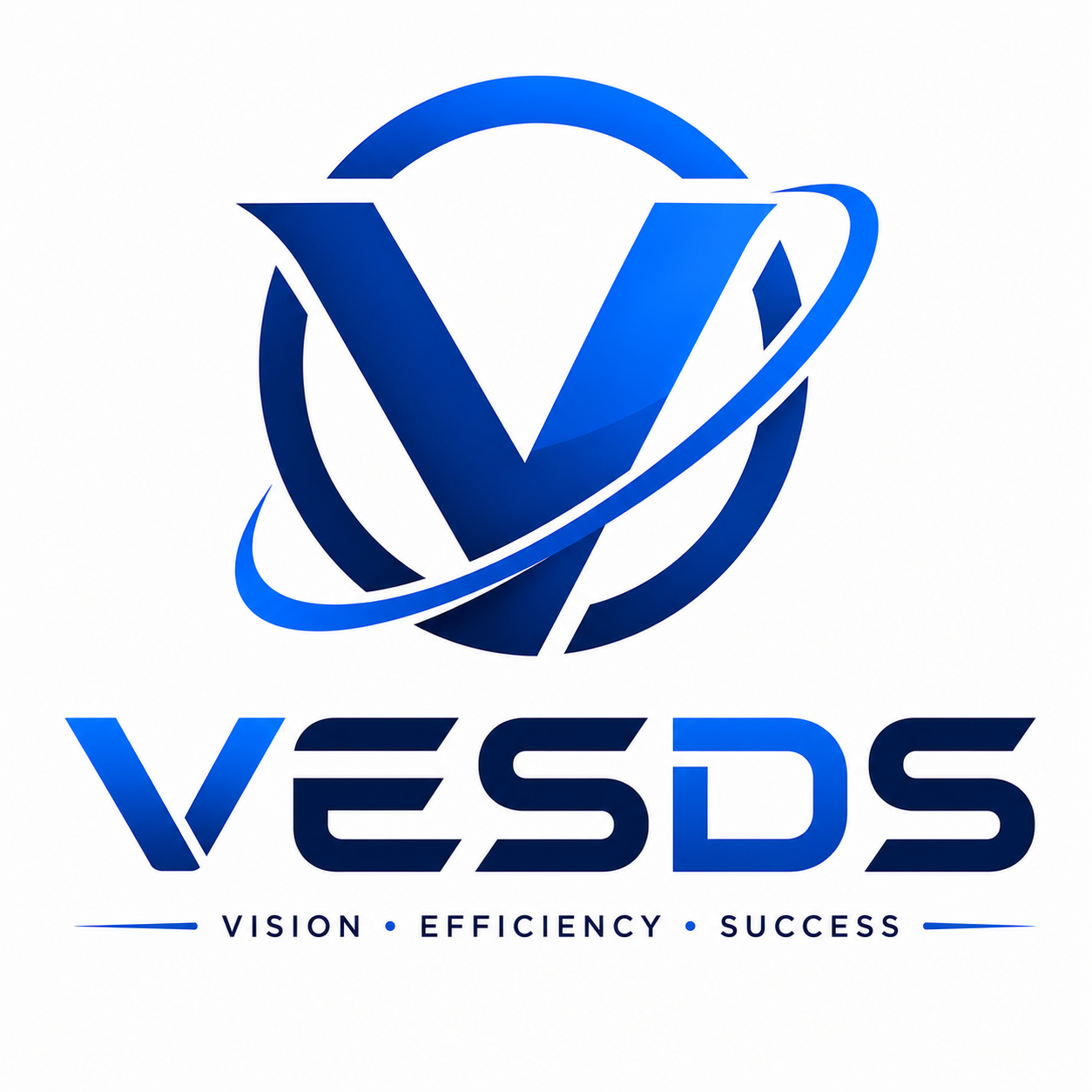 VESDS